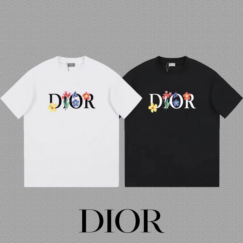 Dior S-2XL dgtr40